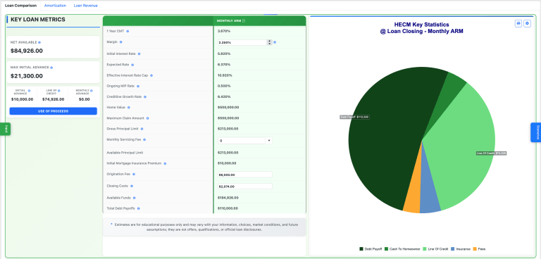 Screenshot 2025 11 14 At 9.46.22 AM